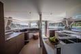 Explore Croatia aboard Catamaran Esthera | Yacht4Less