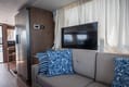 Enjoy Croatia with Catamaran Esthera rental | Yacht4Less