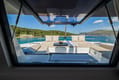 Discover Croatia on Catamaran Esthera | Yacht4Less