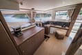 Catamaran Esthera charter deals in Croatia | Yacht4Less