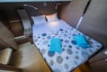Plan your sailing vacation in Croatia with Catamaran Esthera | Yacht4Less