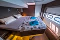 Charter a Catamaran Esthera rental in Croatia with or without a skipper | Yacht4Less