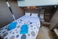 Catamaran Esthera affordable yacht charter in Croatia | Yacht4Less