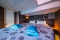 Best Price Guarantee for a Catamaran Esthera yacht charter in Croatia | Yacht4Less