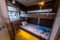 Rent Catamaran Esthera in Croatia | Yacht4Less