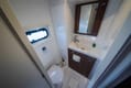 Best Price for a Catamaran Esthera rental in Croatia | Yacht4Less