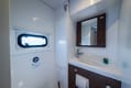 Catamaran Esthera available for yacht charter in Croatia | Yacht4Less