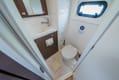 Explore Croatia aboard Catamaran Esthera | Yacht4Less
