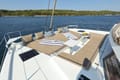 Discover Croatia on Catamaran Sylvester | Yacht4Less