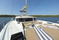 Catamaran Sylvester charter deals in Croatia | Yacht4Less