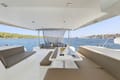 Experience Croatia on Catamaran Sylvester | Yacht4Less