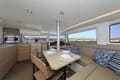 Charter a Catamaran Sylvester rental in Croatia with or without a skipper | Yacht4Less