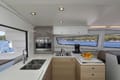 Catamaran Sylvester affordable yacht charter in Croatia | Yacht4Less