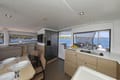 Rent Catamaran Sylvester in Croatia | Yacht4Less