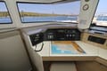 Explore Croatia aboard Catamaran Sylvester | Yacht4Less