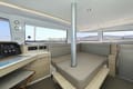 Book Catamaran Sylvester for your sailing holiday in Croatia | Yacht4Less