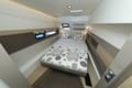 Sailing vacation in Croatia on Catamaran Sylvester | Yacht4Less