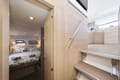 Enjoy Croatia with Catamaran Sylvester rental | Yacht4Less