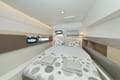 Discover Croatia on Catamaran Sylvester | Yacht4Less
