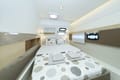 Catamaran Sylvester charter deals in Croatia | Yacht4Less