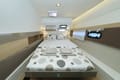 Catamaran Sylvester – best yacht rental in Croatia | Yacht4Less