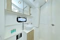 Charter a Catamaran Sylvester rental in Croatia with or without a skipper | Yacht4Less