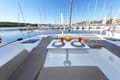 Explore Croatia aboard Catamaran Agma | Yacht4Less