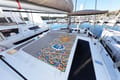 Book Catamaran Agma for your sailing holiday in Croatia | Yacht4Less