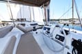 Catamaran Agma – best yacht rental in Croatia | Yacht4Less