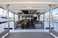 Enjoy Croatia with Catamaran Agma rental | Yacht4Less