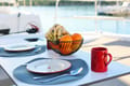 Discover Croatia on Catamaran Agma | Yacht4Less