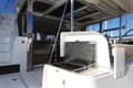 Catamaran Agma charter deals in Croatia | Yacht4Less
