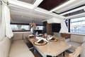 Catamaran Agma affordable yacht charter in Croatia | Yacht4Less