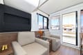 Best Price Guarantee for a Catamaran Agma yacht charter in Croatia | Yacht4Less
