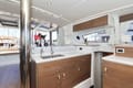 Rent Catamaran Agma in Croatia | Yacht4Less