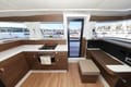 Best Price for a Catamaran Agma rental in Croatia | Yacht4Less