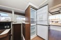 Catamaran Agma available for yacht charter in Croatia | Yacht4Less