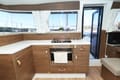 Explore Croatia aboard Catamaran Agma | Yacht4Less