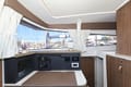 Book Catamaran Agma for your sailing holiday in Croatia | Yacht4Less