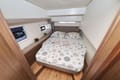 Sailing vacation in Croatia on Catamaran Agma | Yacht4Less