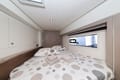 Discover Croatia on Catamaran Agma | Yacht4Less