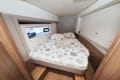 Experience Croatia on Catamaran Agma | Yacht4Less