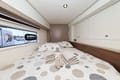 Catamaran Agma available to rent in Croatia | Yacht4Less