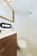 Charter a Catamaran Agma rental in Croatia with or without a skipper | Yacht4Less