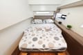 Catamaran Agma affordable yacht charter in Croatia | Yacht4Less
