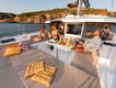 Catamaran Tina – best yacht rental in Croatia | Yacht4Less