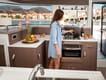 Discover Croatia on Catamaran Tina | Yacht4Less