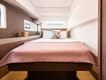 Catamaran Tina available to rent in Croatia | Yacht4Less