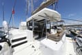 Explore Croatia aboard Catamaran Wendy | Yacht4Less