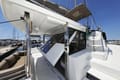 Book Catamaran Wendy for your sailing holiday in Croatia | Yacht4Less